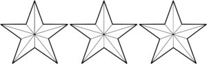 US-O9 insignia.svg