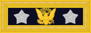 Us army general insignia 1872.png