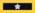 Union Army brigadier general rank insignia.svg