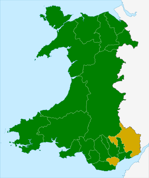 File:Situation during King's Departure.png