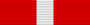 Army Wound Ribbon.svg