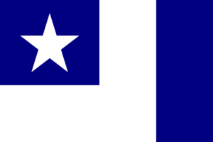 Flag of the Western Confederacy.png