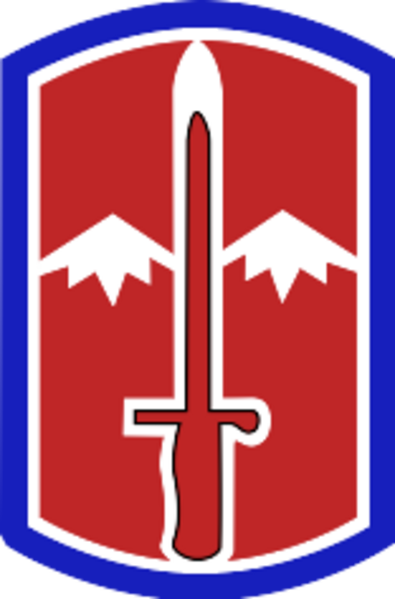 File:1st QEB CSIB.svg