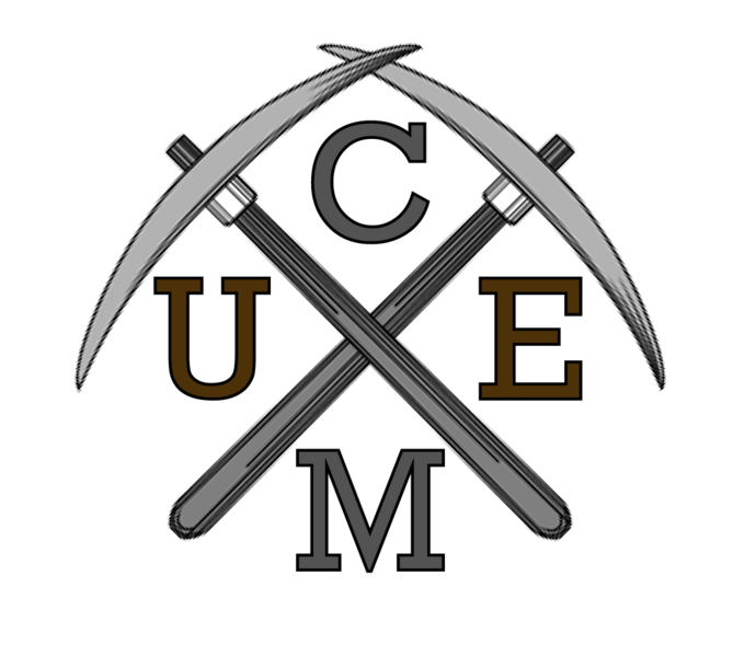 File:UCEM Varsity Logo.png