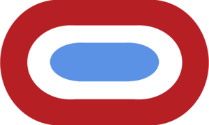 1st SSC Background Trimming.png